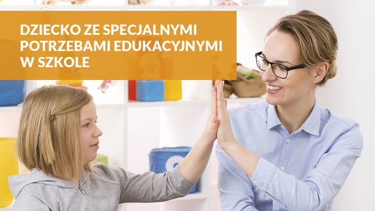 Opis alternatywny powinien przekazać treść ilustracji