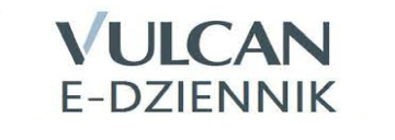 łącze do dziennika elektronicznego