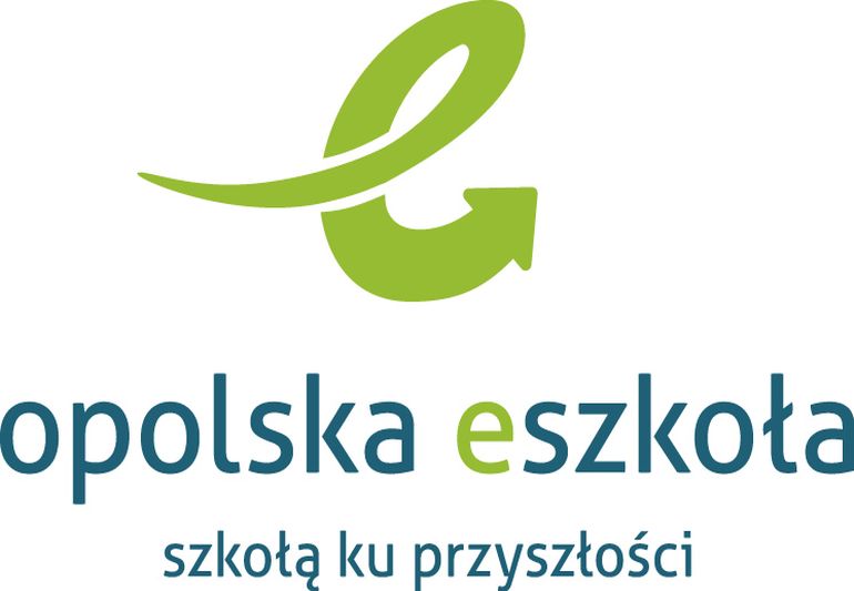 Opis alternatywny powinien przekazać treść ilustracji