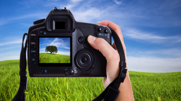 To jest przykładowy opis alternatywny obrazka.