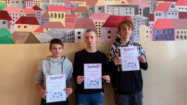 To jest przykładowy opis alternatywny obrazka.