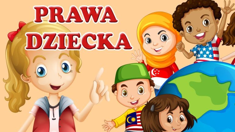 Opis alternatywny powinien przekazać treść ilustracji