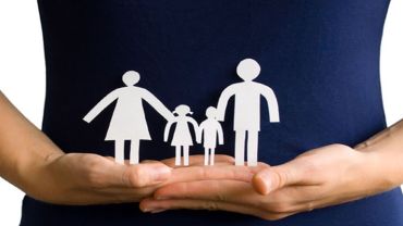 To jest przykładowy opis alternatywny obrazka.