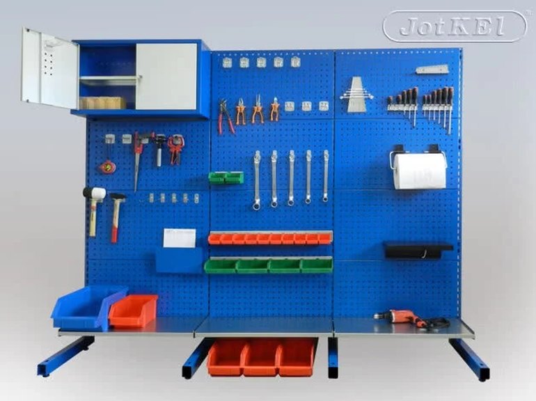 Opis alternatywny powinien przekazać treść ilustracji