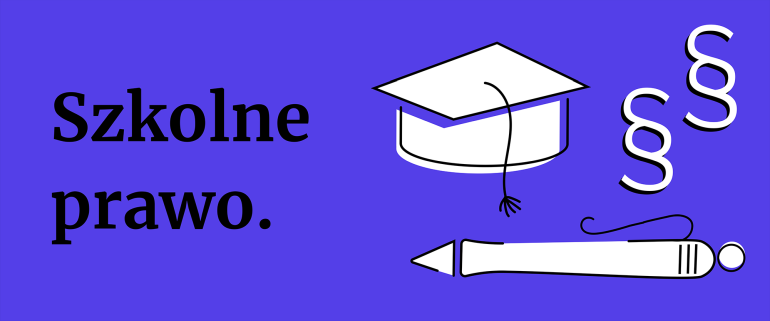 Opis alternatywny powinien przekazać treść ilustracji