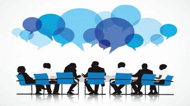 To jest przykładowy opis alternatywny obrazka.