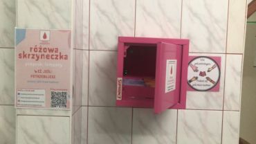 To jest przykładowy opis alternatywny obrazka.