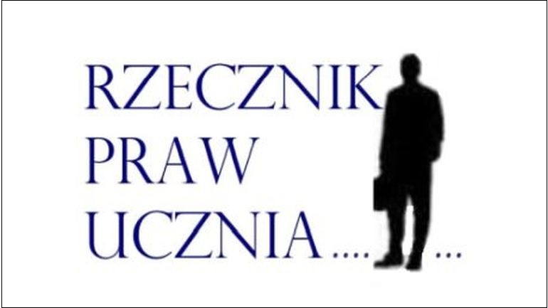 Opis alternatywny powinien przekazać treść ilustracji