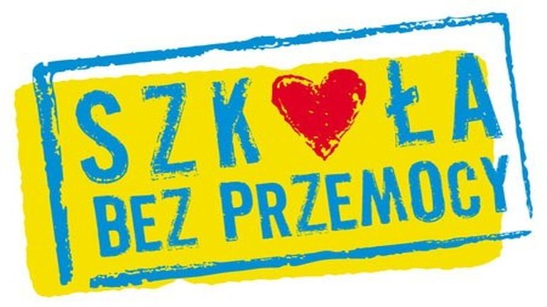 Opis alternatywny powinien przekazać treść ilustracji