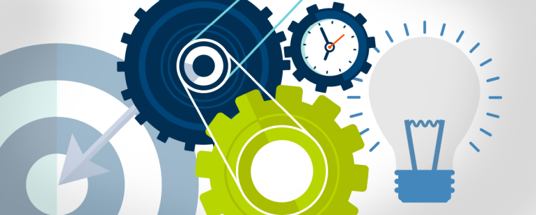 Opis alternatywny powinien przekazać treść ilustracji