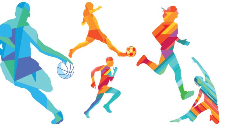 Opis alternatywny powinien przekazać treść ilustracji