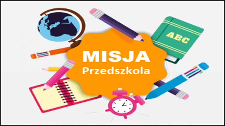 Opis alternatywny powinien przekazać treść ilustracji
