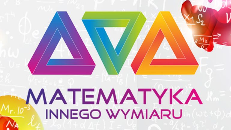 Opis alternatywny powinien przekazać treść ilustracji