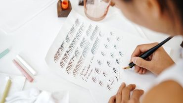 To jest przykładowy opis alternatywny obrazka.