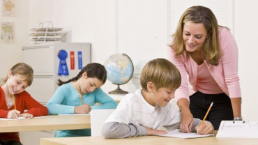 To jest przykładowy opis alternatywny obrazka.