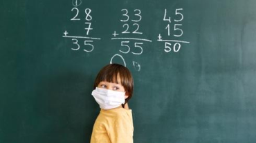 To jest przykładowy opis alternatywny obrazka.