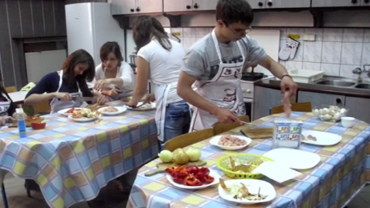 To jest przykładowy opis alternatywny obrazka.