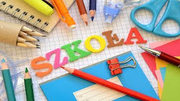 historia szkoly