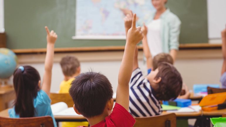 Opis alternatywny powinien przekazać treść ilustracji