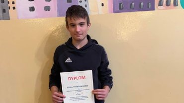 To jest przykładowy opis alternatywny obrazka.