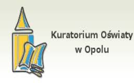 logo kos