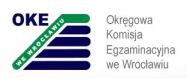 logo oke2