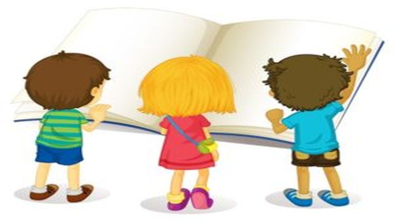 Opis alternatywny powinien przekazać treść ilustracji