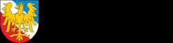 ppp