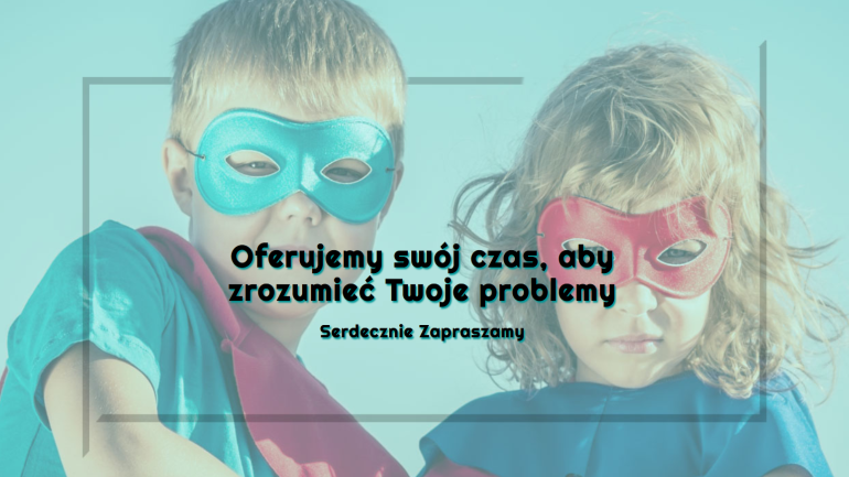 Opis alternatywny powinien przekazać treść ilustracji