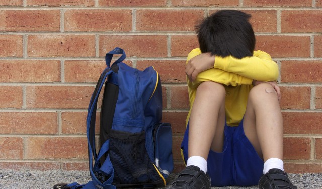 Opis alternatywny powinien przekazać treść ilustracji