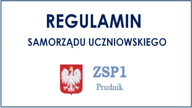 Opis alternatywny powinien przekazać treść ilustracji