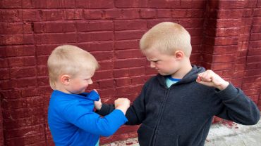 To jest przykładowy opis alternatywny obrazka.