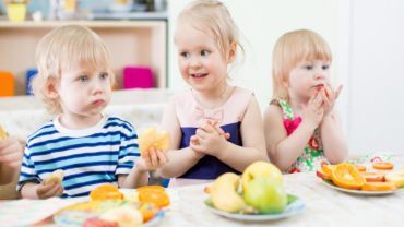 To jest przykładowy opis alternatywny obrazka.