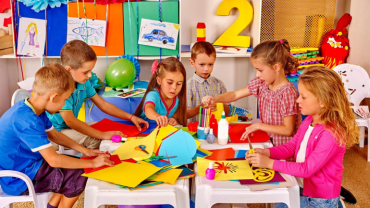 To jest przykładowy opis alternatywny obrazka.