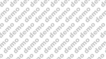 To jest przykładowy opis alternatywny obrazka.