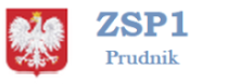 zsp1prudnik.pl