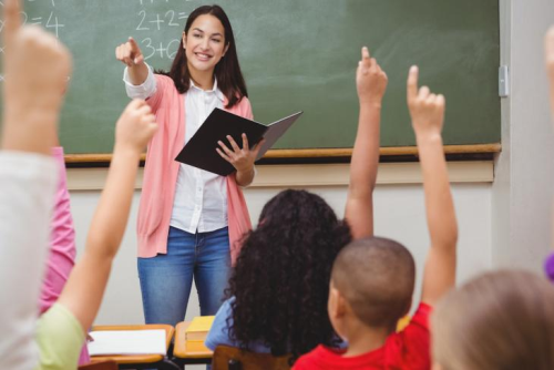 Opis alternatywny powinien przekazać treść ilustracji