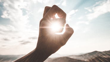 Misja, cele i&nbsp;wartości szkoły