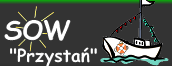 logo  Specjalistycznego Ośrodka Wsparcia dla Ofiar Przemocy w&nbsp;Rodzinie